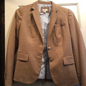 J Crew Factory - Blazers - Gently Loved